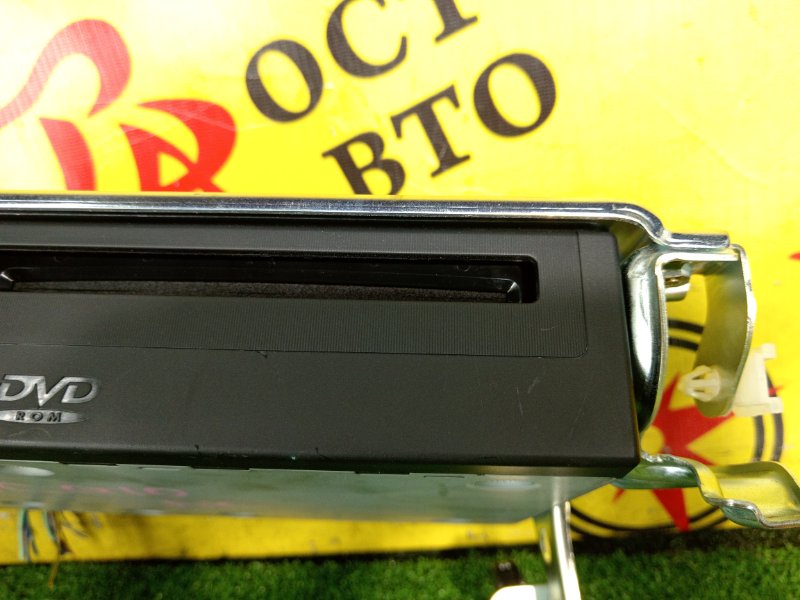 Магнитола, 8000 рублей, Красноярск