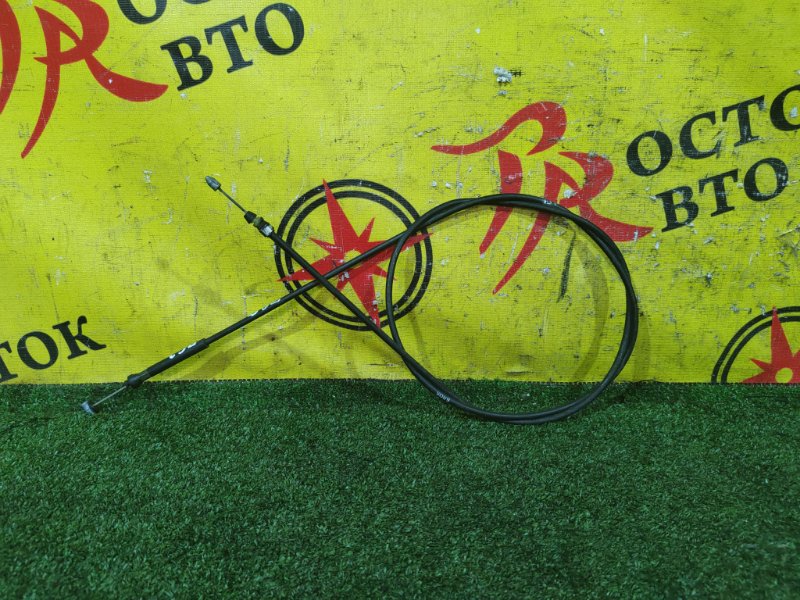 трос капота, 350 рублей, Красноярск