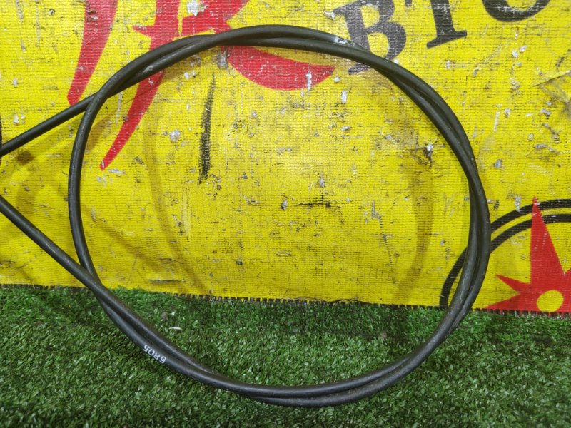 трос капота, 350 рублей, Красноярск