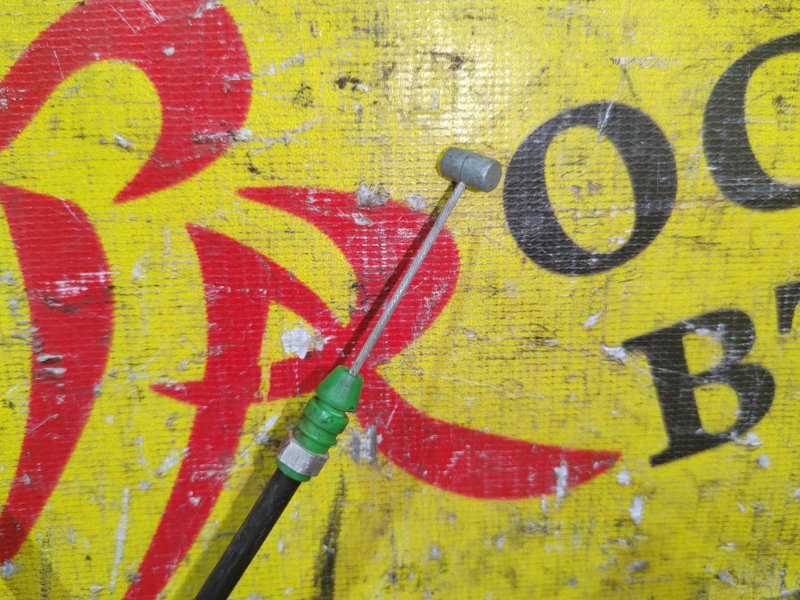 трос капота, 700 рублей, Красноярск