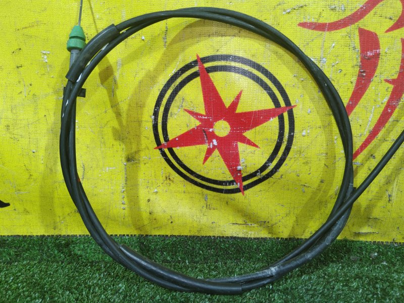 трос капота, 700 рублей, Красноярск