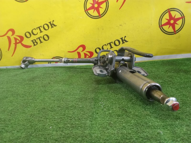 Рулевая колонка, 300 рублей, Красноярск