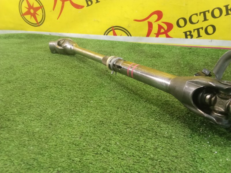 Рулевая колонка, 300 рублей, Красноярск