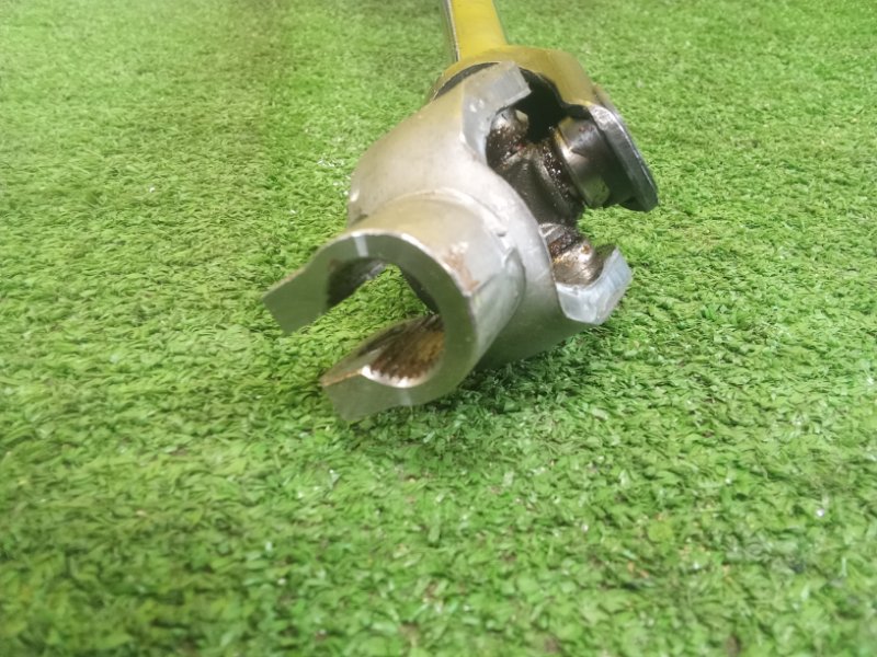 Рулевая колонка, 300 рублей, Красноярск