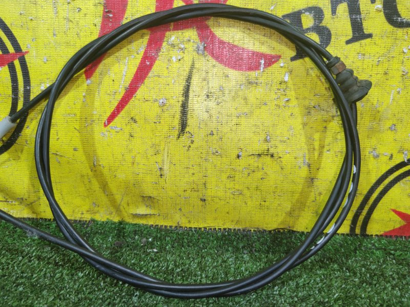 трос капота, 350 рублей, Красноярск