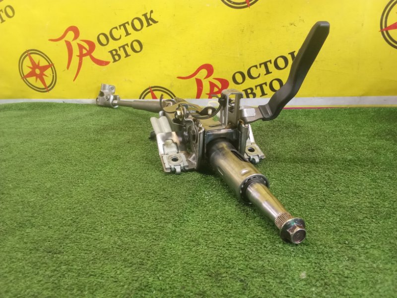 Рулевая колонка, 250 рублей, Красноярск