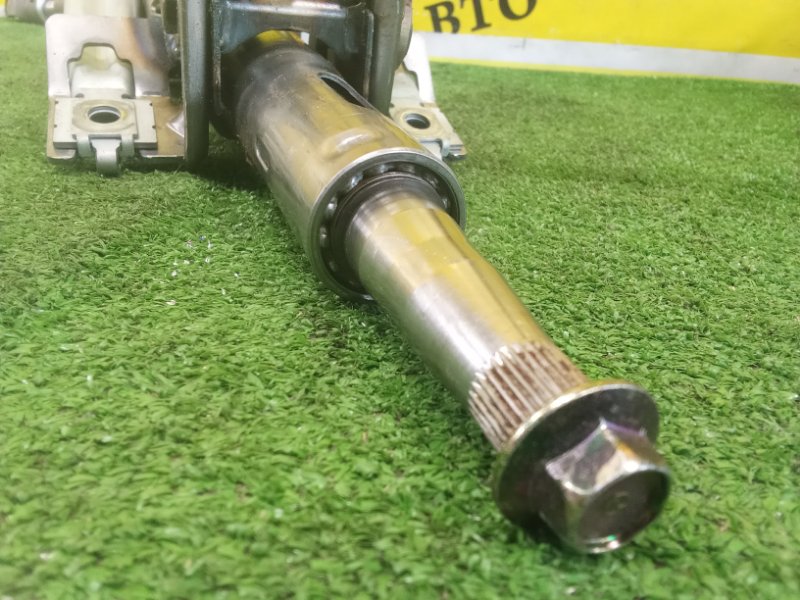 Рулевая колонка, 250 рублей, Красноярск