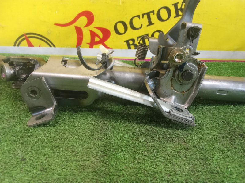 Рулевая колонка, 250 рублей, Красноярск