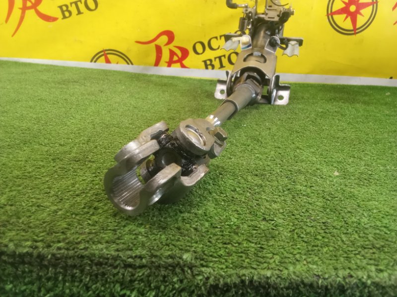 Рулевая колонка, 250 рублей, Красноярск