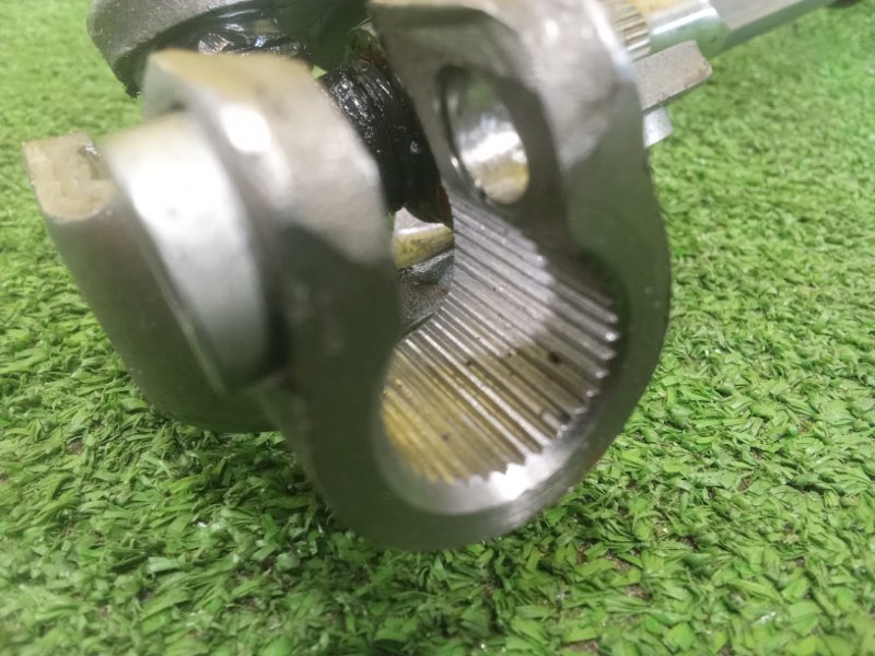 Рулевая колонка, 250 рублей, Красноярск