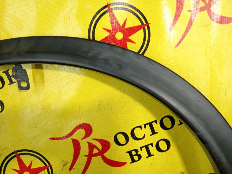 накладка на крыло, 1500 рублей, Красноярск