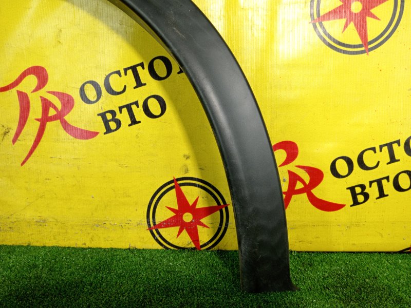 накладка на крыло, 1500 рублей, Красноярск