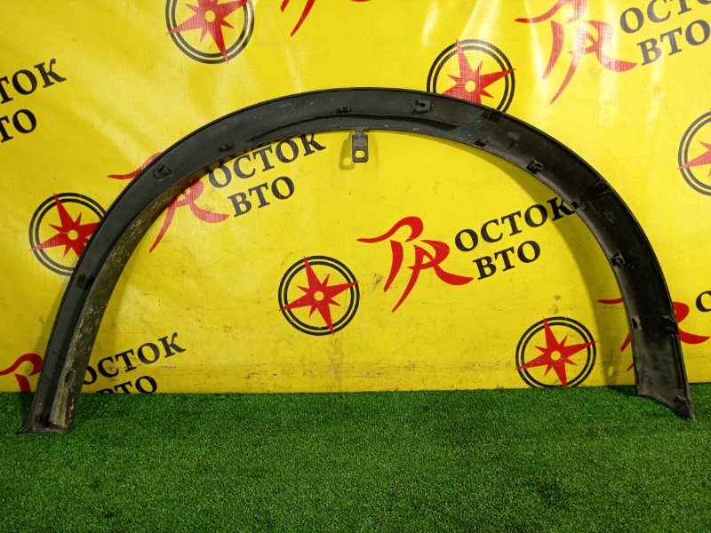 накладка на крыло, 1500 рублей, Красноярск