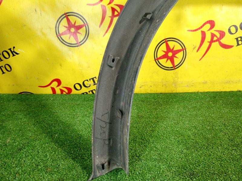 накладка на крыло, 1500 рублей, Красноярск