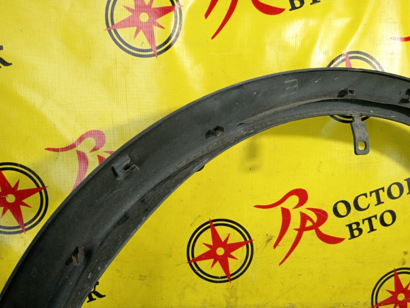 накладка на крыло, 1500 рублей, Красноярск