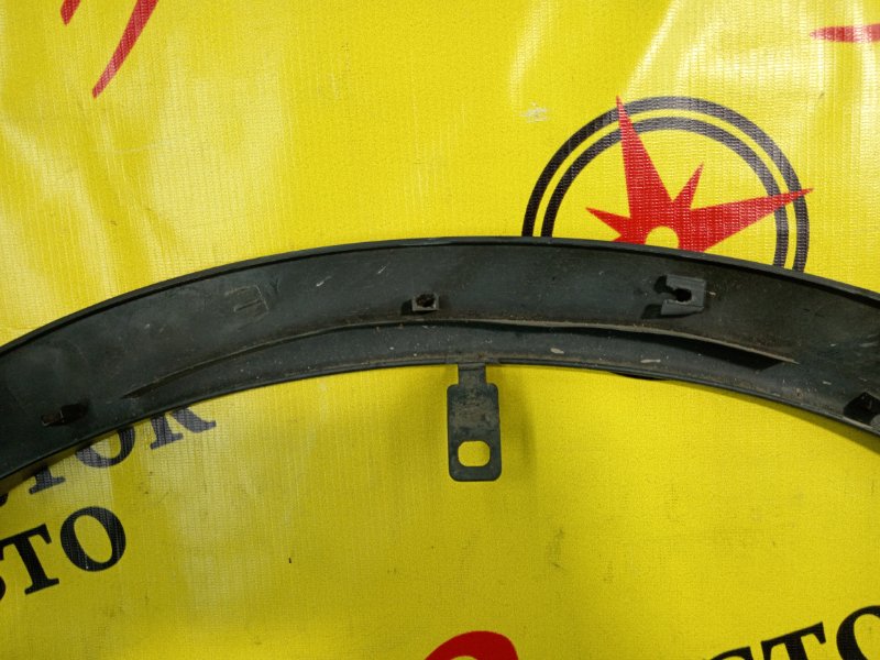 накладка на крыло, 1500 рублей, Красноярск