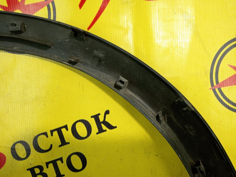 накладка на крыло, 1500 рублей, Красноярск