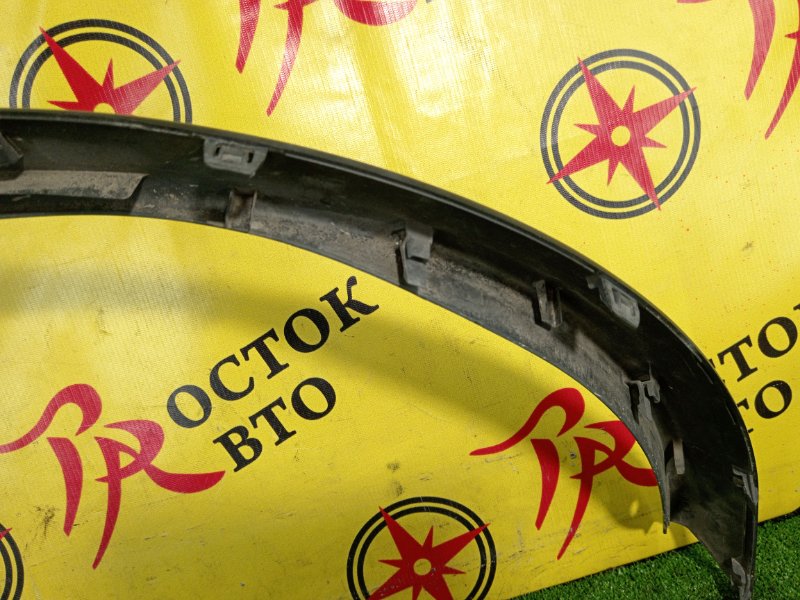 накладка на крыло, 1500 рублей, Красноярск