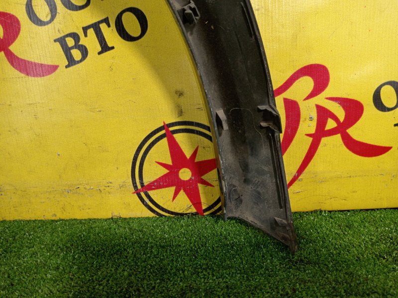 накладка на крыло, 1500 рублей, Красноярск