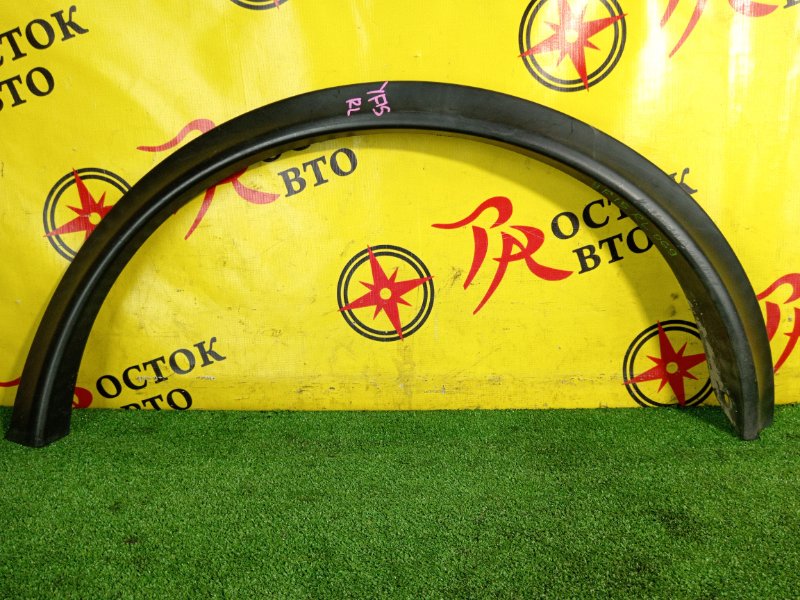 накладка на крыло, 1500 рублей, Красноярск