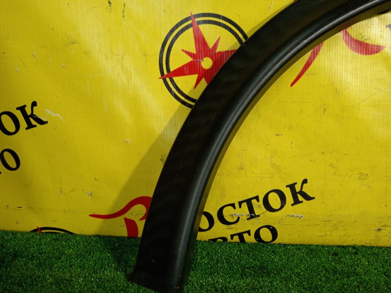 накладка на крыло, 1500 рублей, Красноярск