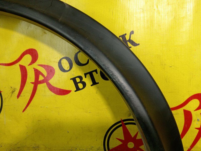 накладка на крыло, 1500 рублей, Красноярск