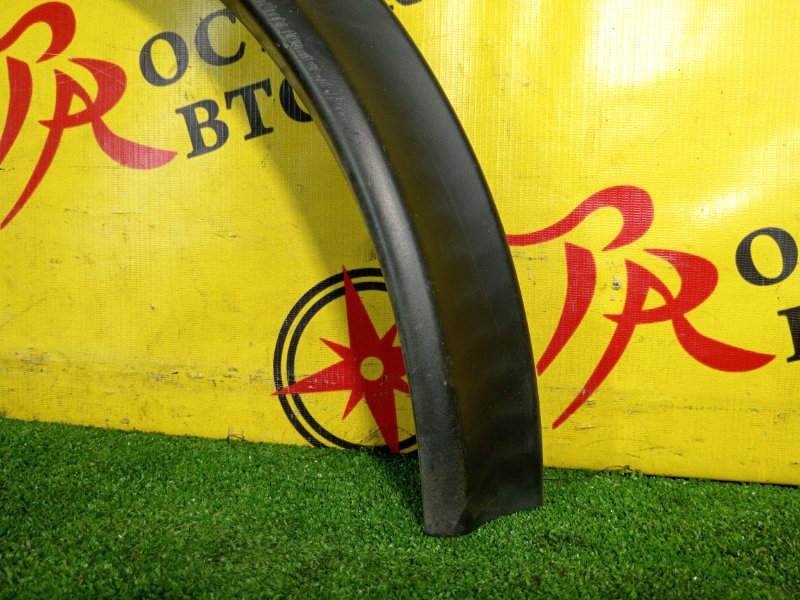 накладка на крыло, 1500 рублей, Красноярск