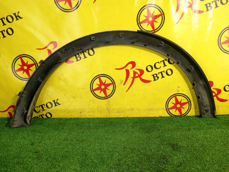 накладка на крыло, 1500 рублей, Красноярск