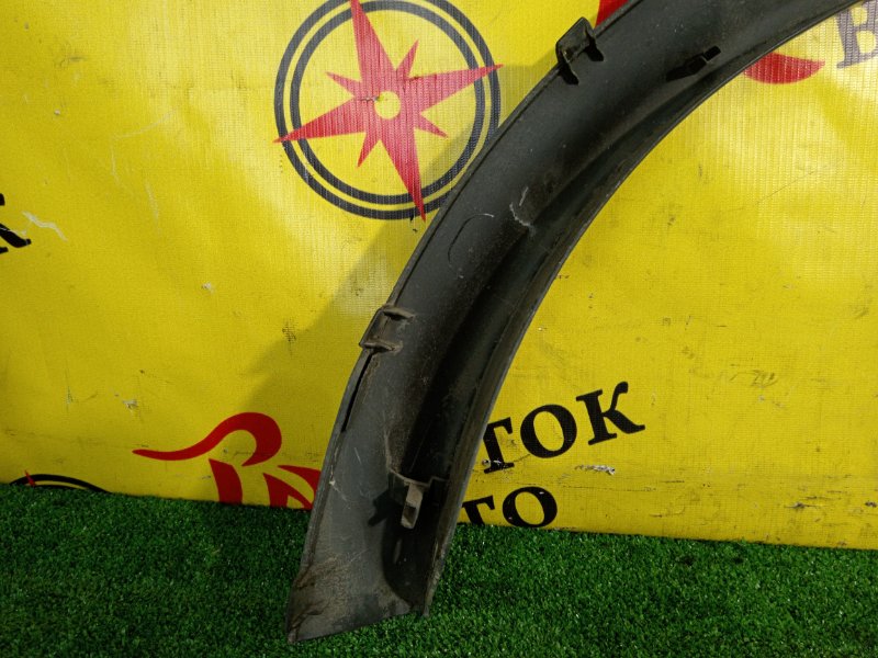 накладка на крыло, 1500 рублей, Красноярск