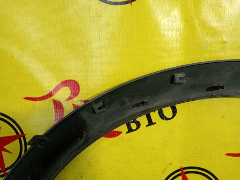 накладка на крыло, 1500 рублей, Красноярск