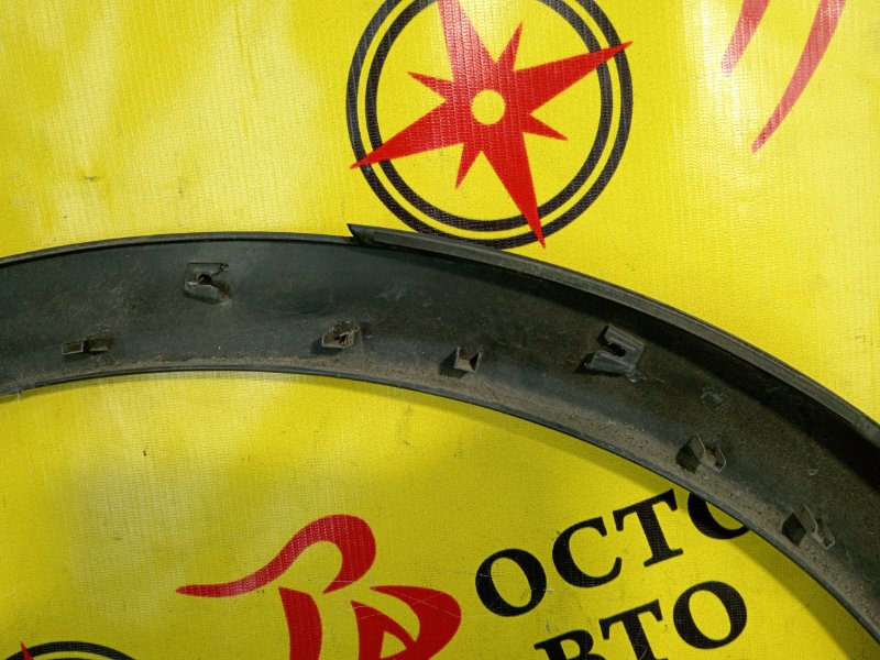 накладка на крыло, 1500 рублей, Красноярск