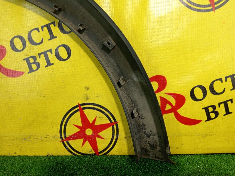 накладка на крыло, 1500 рублей, Красноярск