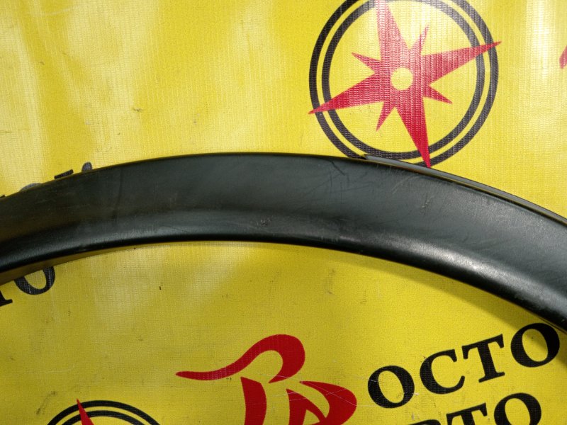 накладка на крыло, 1500 рублей, Красноярск