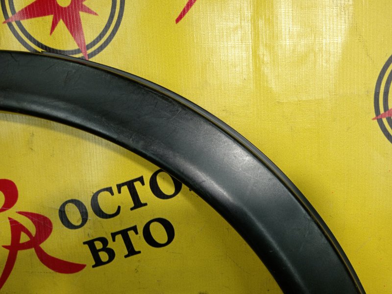 накладка на крыло, 1500 рублей, Красноярск