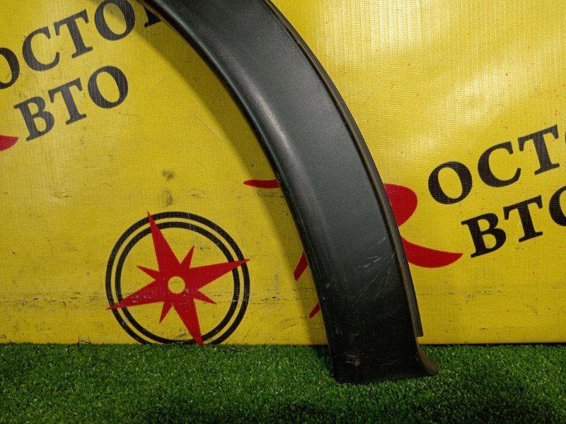 накладка на крыло, 1500 рублей, Красноярск