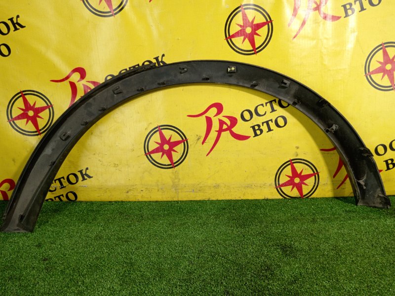 накладка на крыло, 1500 рублей, Красноярск