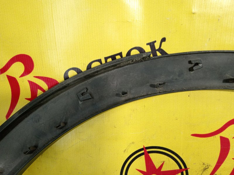 накладка на крыло, 1500 рублей, Красноярск