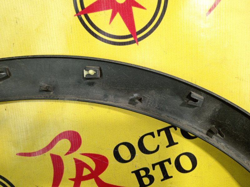 накладка на крыло, 1500 рублей, Красноярск