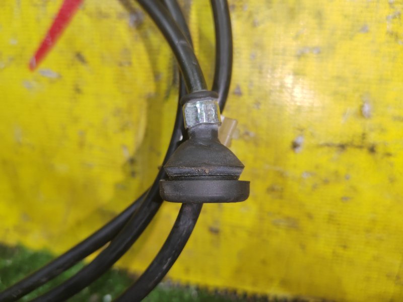 трос капота, 400 рублей, Красноярск