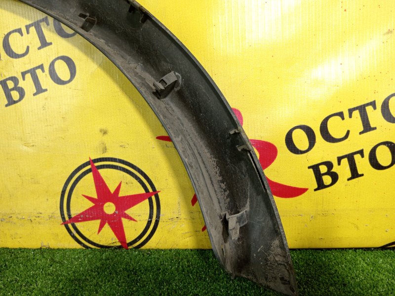 накладка на крыло, 1500 рублей, Красноярск