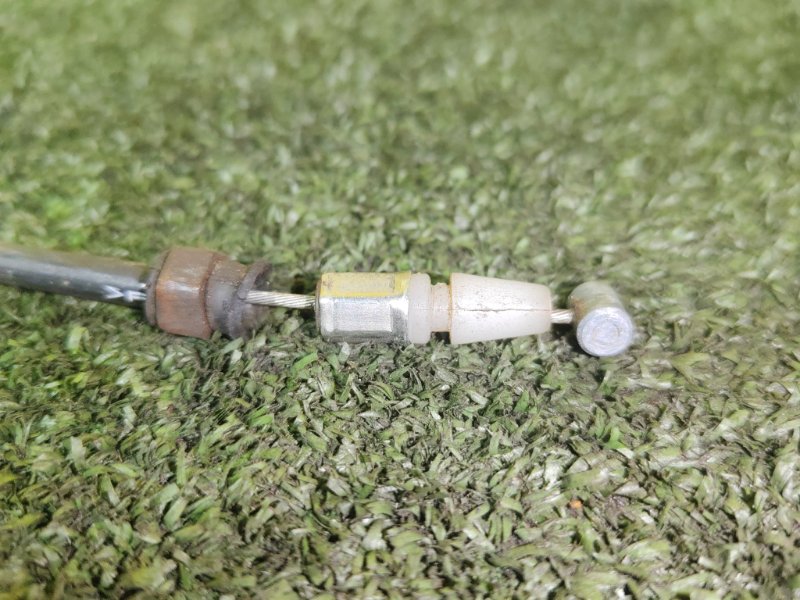 трос капота, 350 рублей, Красноярск