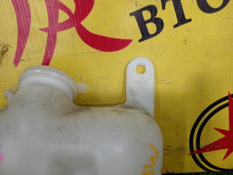 Бачок стеклоомывателя, 350 рублей, Красноярск