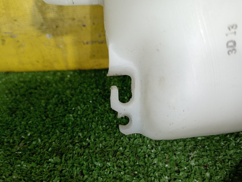 Бачок стеклоомывателя, 350 рублей, Красноярск