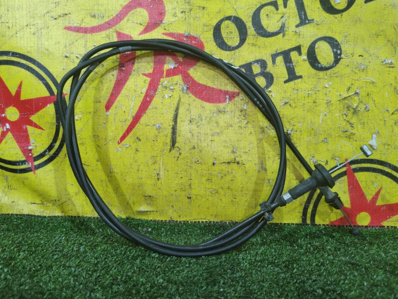 трос капота, 700 рублей, Красноярск