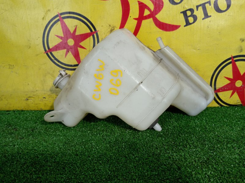 Бачок расширительный, 100 рублей, Красноярск