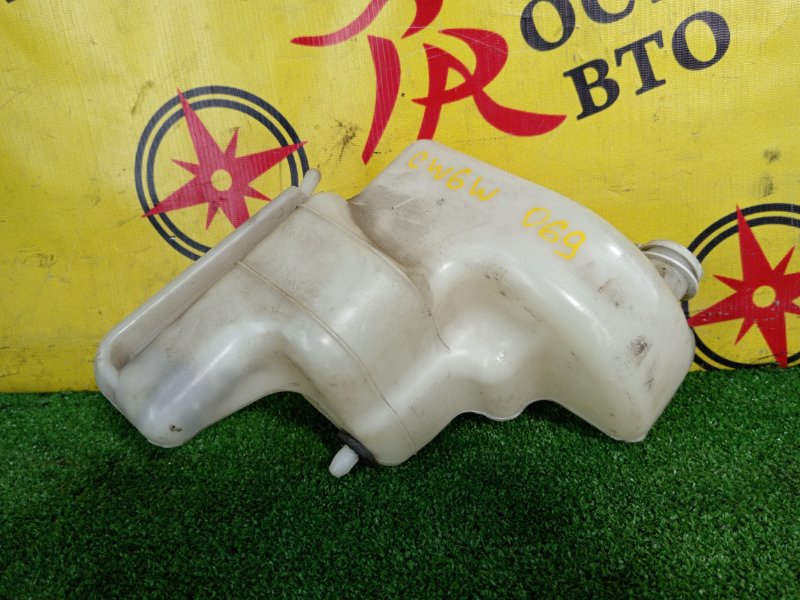 Бачок расширительный, 100 рублей, Красноярск