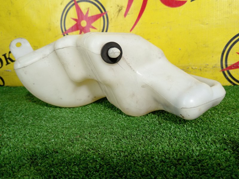 Бачок расширительный, 100 рублей, Красноярск