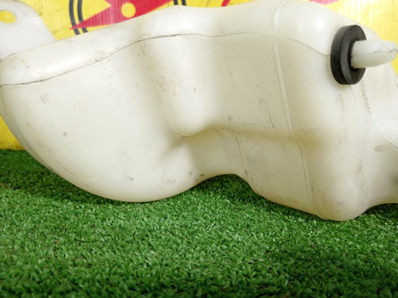 Бачок расширительный, 100 рублей, Красноярск