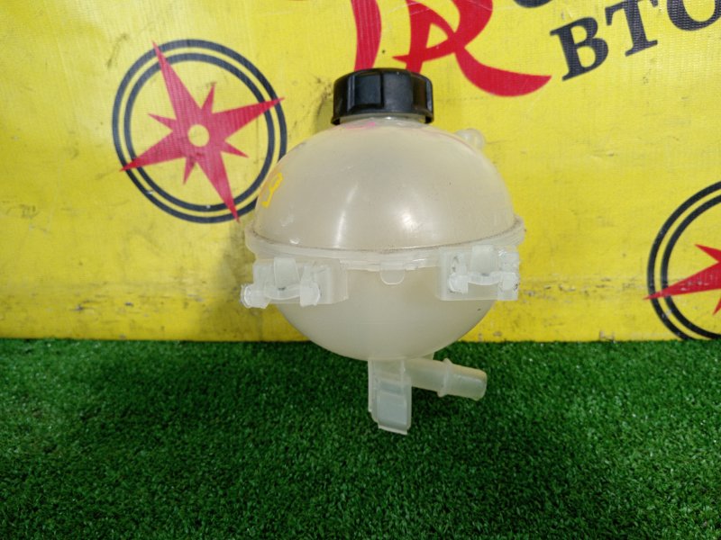 Бачок расширительный, 700 рублей, Красноярск