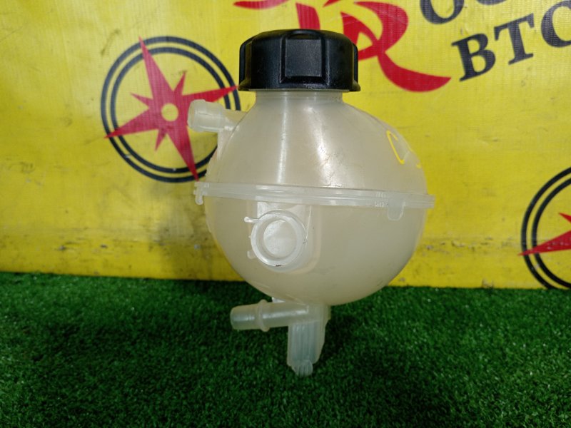 Бачок расширительный, 700 рублей, Красноярск